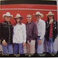 thumbnail image 5 of Kevin Fowler - High On The Hog (CD) (Mint (M)), 5 of 5