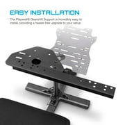 Playseat® Gearshift Support