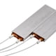 thumbnail image 2 of Elemento Calefactor MODUODUO 110V Termistor PTC 8x2 cm, 2 of 7