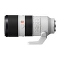 thumbnail image 6 of Sony FE 70-200mm f/2.8 GM OSS Lens Bundle, 6 of 8