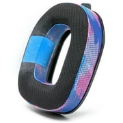 Astro A50 Gen 4, Gen 5 and A50X Earpads - WC FreeZe Cooling Gel