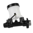 thumbnail image 5 of Car Brake Master Cylinder for Kia Pride 1.3 1994-2001, 5 of 5