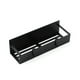thumbnail image 2 of Estante magnético para refrigerador | Organizador de especias y utensilios de cocina sin taladro | Estante lateral para puerta de refrigerador, 2 of 6