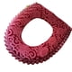 thumbnail image 1 of Funda para asiento de inodoro cálida, asiento de inodoro lavable para baño con cremallera, 1 of 5