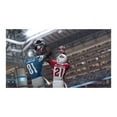 thumbnail image 2 of Electronic Arts Madden NFL 16 - PlayStation 3, 2 of 15