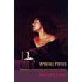 thumbnail image 1 of Impossible Purities: Blackness, Femininity, et Culture Victorienne, 1 of 1