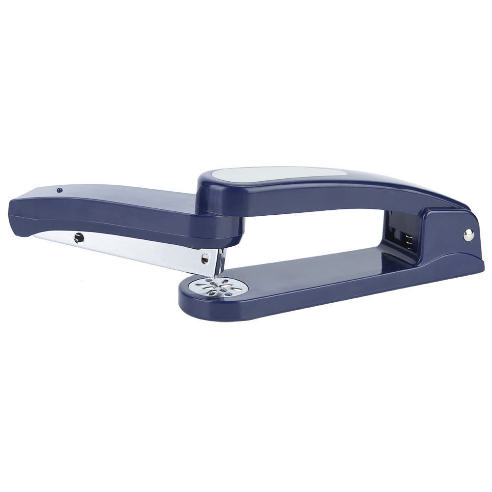Desktop Stapler, Popular Stapler With Staple, For Newspapers Magazines Homework Project Reports
