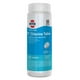 thumbnail image 1 of Desinfectante en tabletas de cloro Pool Care HTH de 1 pulgada, 680 g, de disolución lenta, 1 of 6
