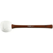 Ludwig Payson General Bass Drum Mallet