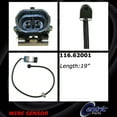thumbnail image 2 of Centric Parts 116.62001 Brake Pad Sensor Wire, 2 of 2