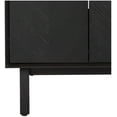 thumbnail image 3 of Avanity Adele-V72 Adele 72" Double Free Standing Vanity Cabinet Only - Wood, 3 of 7