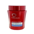 thumbnail image 1 of Limpiador líquido para joyas Silver Jewelry Connoisseurs 236 ml, 1 of 3