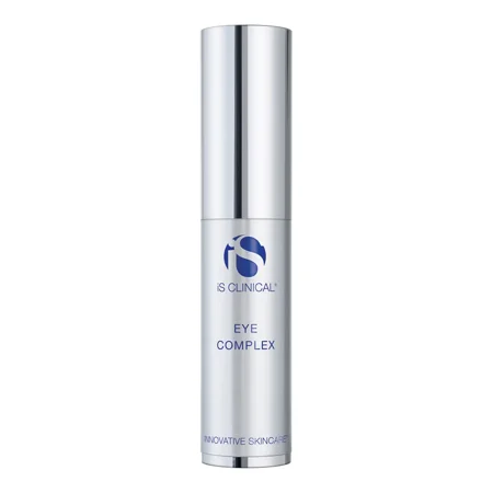 iS Clinical Eye Complex 0.5 oz15 g. Eye Care Treatment