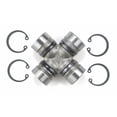 thumbnail image 3 of Moog Chassis Universal Joint 398 OE Replacement; Premium, 3 of 3