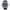Blue, variant on Casio Men's Analog-Digital Combination World Time Watch, Black - MWQ-100-1AVCF