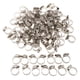 thumbnail image 2 of Abrazaderas PARA Mangueras de Acero Inoxidable Sunnimix 19mm, 2 of 7
