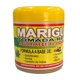 thumbnail image 2 of Mariguanol Bálsamo Extra Fuerte 250 G Pack 3, 2 of 3
