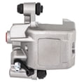 thumbnail image 5 of Niche Left Hand Brake Caliper for Can-Am Outlander 800 ATV 519-CCL2254P, 5 of 5