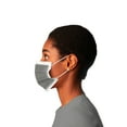 thumbnail image 1 of Medical Procedure Face Mask ASTM Level 3 Adult (50 Masks) - Made in Canada, 1 of 5