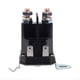 thumbnail image 1 of 532192507 Relé de Solenoide de Arranque de Cortadora de Césped para para LT2000 YS4500 862-1241-211-12 582042801 21546294, 1 of 6