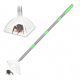 thumbnail image 1 of Spider and Insect Catcher - 32inch Adjustable Long-Handled Spider Catcher and Release, Contactless Catch Insec, 1 of 3