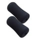 thumbnail image 5 of 2 almohadillas de espuma para pies con agarre para banco de ejercicios de fitness SG, 5 of 8