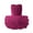 Purple, variant on JoyHoop Toddler Girls Ballet Skirted Leotards Strap Tutu Dress Party Costumes for Dance 18months To 7t