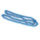 thumbnail image 4 of 100pcs Pigeons Training Foot Rings Identify Numbered Blue Leg Bands Lightweight Poultry Breeding Supplies, 4 of 5