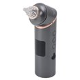 thumbnail image 1 of Dispositivo De Secado De Agua Para Oídos, Secador De Oídos Reutilizable USB Recargable 2 Velocidades Viento 700mAh Para Bañarse, 1 of 7