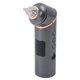 thumbnail image 5 of Secador De Oídos, Removedor De Agua De Secado De Oídos, Recargable Por USB, 700mAh, Cuidado De Iluminación Roja, Para Nadadores, 5 of 7