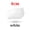 White, variant on Invisible Height Increase Silicone Socks Silicone Elastic Heel Pad Foot Protection Damping Heel Cushion Hidden Insole Unisex,White,3CM