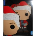 thumbnail image 3 of POP, 3 of 7
