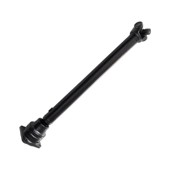 Front Driveshaft - Compatible with 2004 - 2012 Chevy Colorado 4WD 2005 2006 2007 2008 2009 2010 2011