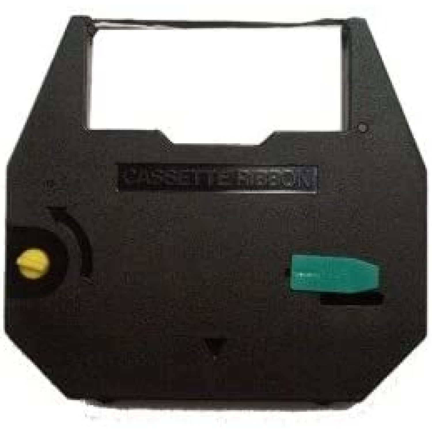 Royal Scriptor Compatible Typewriter Ribbon