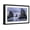 Black Frame, variant on Art.com Ethereal Bandon Seascape, Oregon Coast Photographic Print by Vincent James, White Frame Wall Art, 29" x 21"