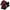 Wine, variant on Levmjia Women's Short Sleeve Pajama Sets Nightshirts 4-Piece Women Sexy Garter Lingerie Set Robes Lace Bodysuit Deep-V Neck Underwear