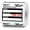 Grey-1, variant on for Oil Change Stickers 300 Pcs 2”x 2” Service Black Stickers, Next Service Due Reminder Sticker Labels, Easy to Write on, Easy to Peel with No Residue