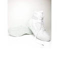 thumbnail image 4 of Chicago High-Tops, 4 of 8