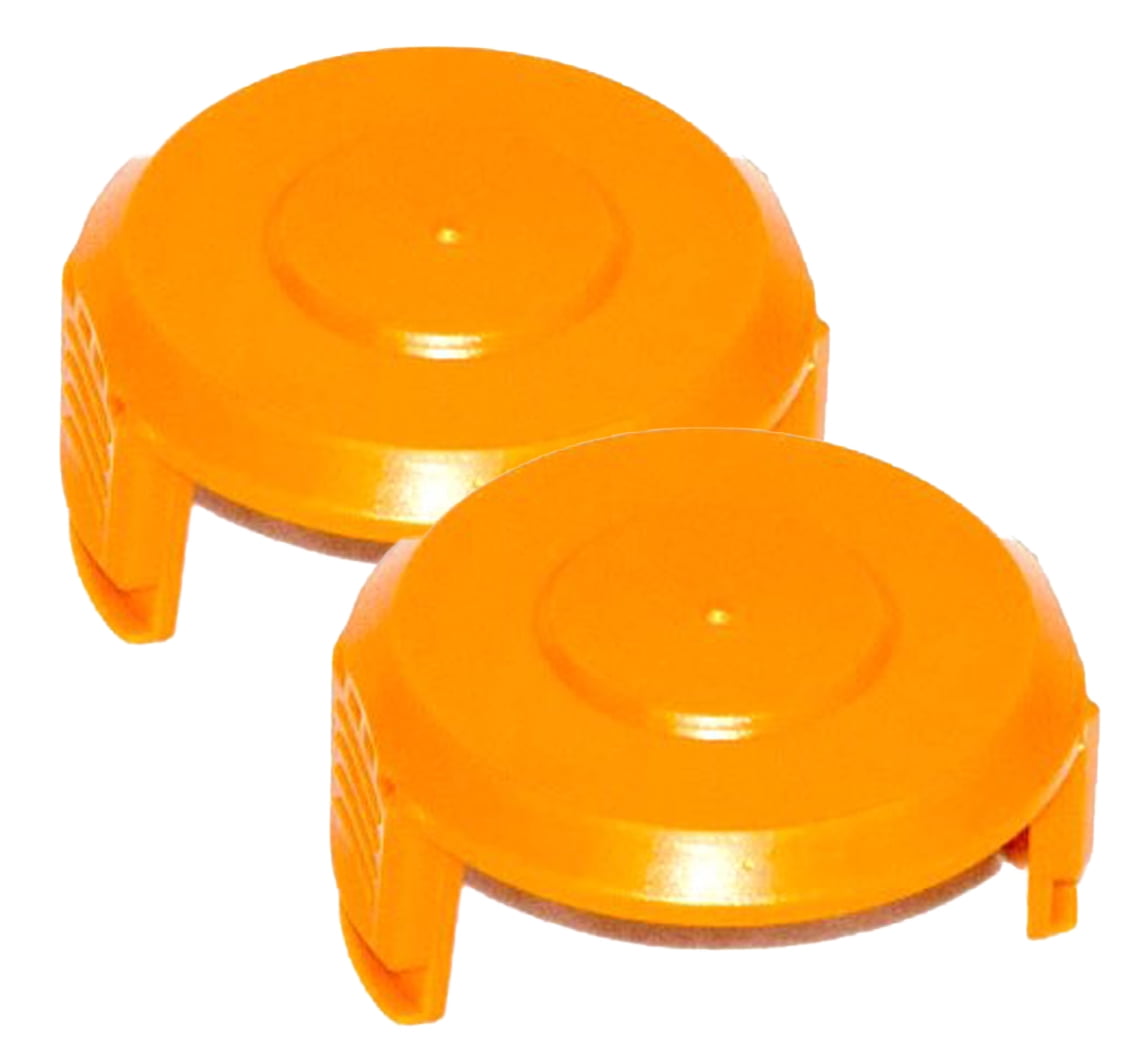 50006531 WA6531 GT Spool Cap Cover for WORX Cordless Grass Trimmer PL