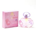 thumbnail image 1 of Incanto Heaven by Salvatore Ferragamo, 1 of 2