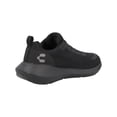 thumbnail image 3 of Tenis Deportivos Running Hombre Charly Frescos Ligeros gris 26, 3 of 4