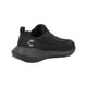 thumbnail image 3 of Tenis Deportivos Running Hombre Charly Frescos Ligeros gris 27, 3 of 4