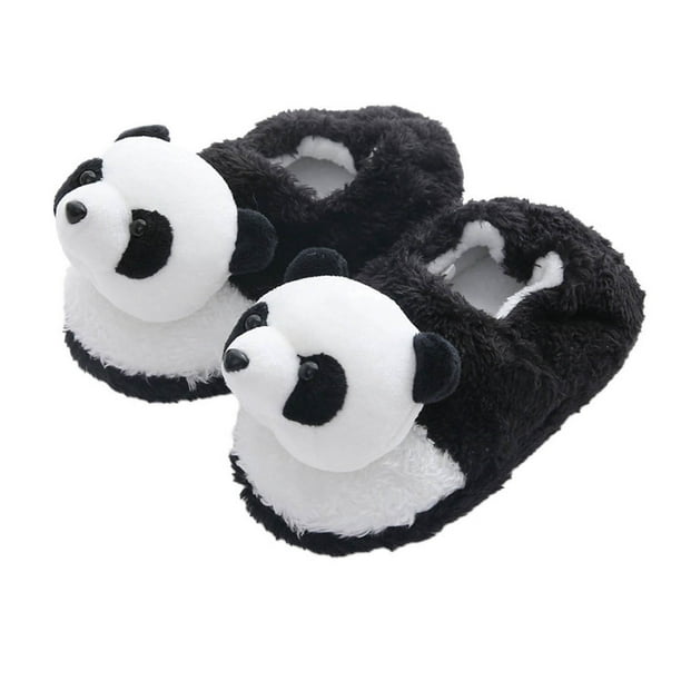Pretty panda shoes new arrivals