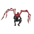 thumbnail image 3 of Marvel Legends Series Superior Spider-Man, 6" Comics Collectible Action Figure, 3 of 8