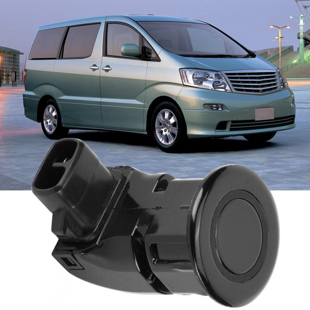 FLAMEEN 89341-58010, High Security Excellent Quality For Indoor