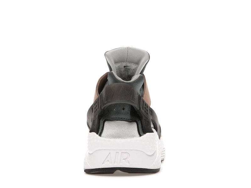 Nike Men's Air Huarache Escape (2021) Running Shoes, from StockX