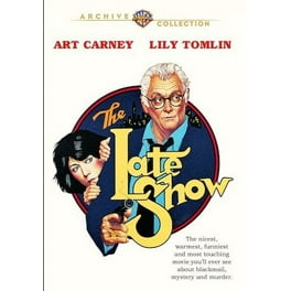 The Unsinkable Molly Brown (DVD), Warner Archives, Music