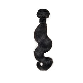 Empire Body Wave T1B/27 NWT Amazon.com : Sensationnel Empire yaki human hair - Tangle  main image 2
