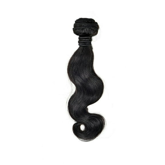 Brazilian Body Wave Hair Extensions