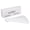 MT2N1000, variant on Quadient | Neopost MT1N1000 Compatible Postage Meter Single Label